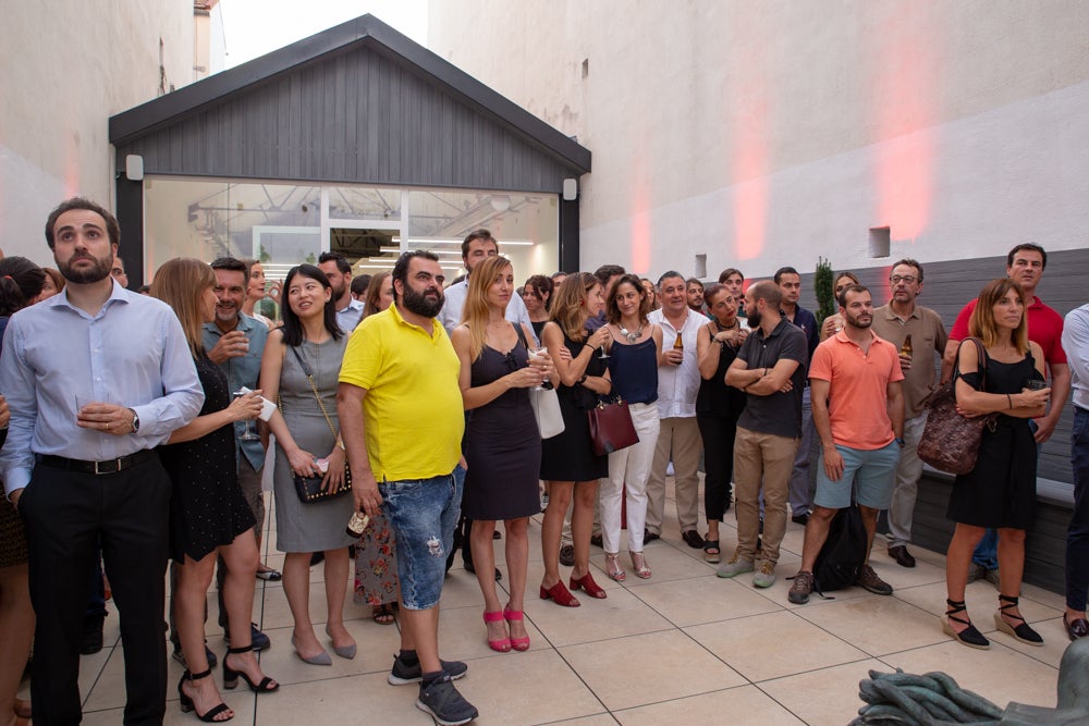 Civitatis' affiliate program