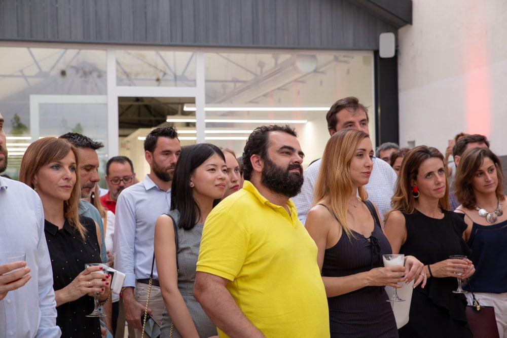 Civitatis' affiliate program