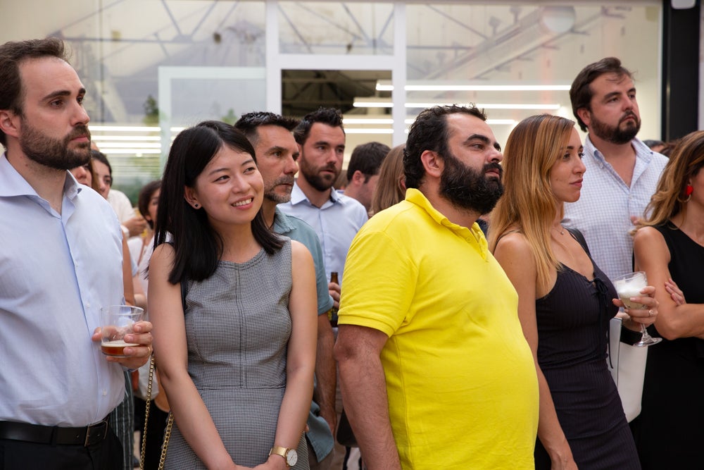 Civitatis' affiliate program