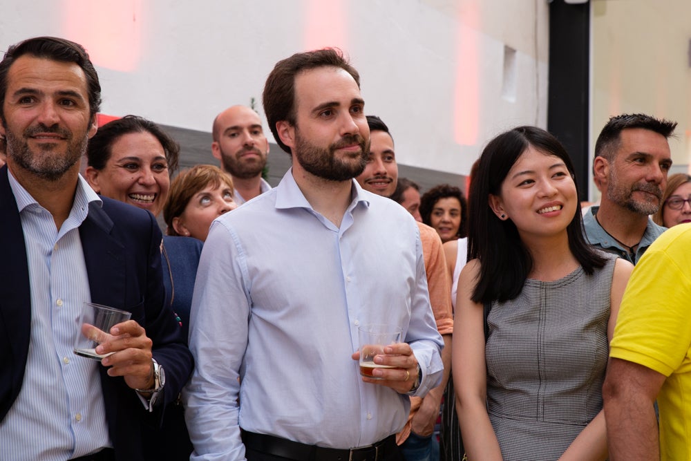 Civitatis' affiliate program