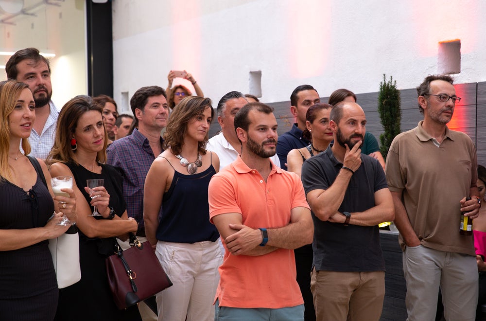 Civitatis' affiliate program