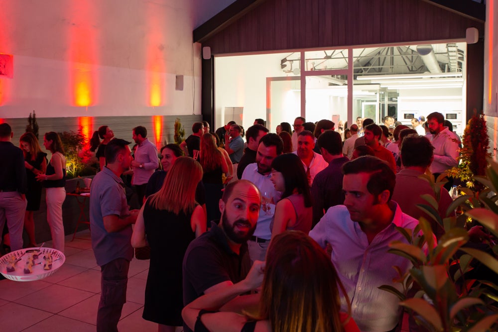 Civitatis' affiliate program