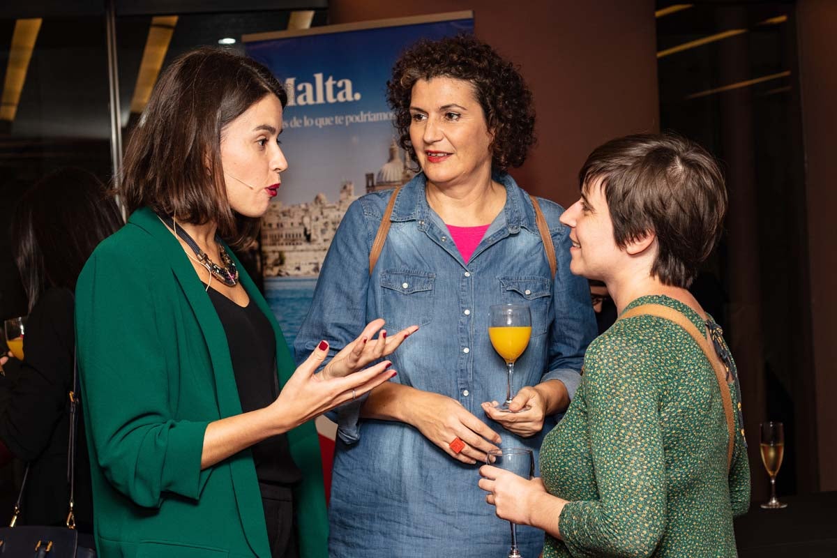 Civitatis' affiliate program