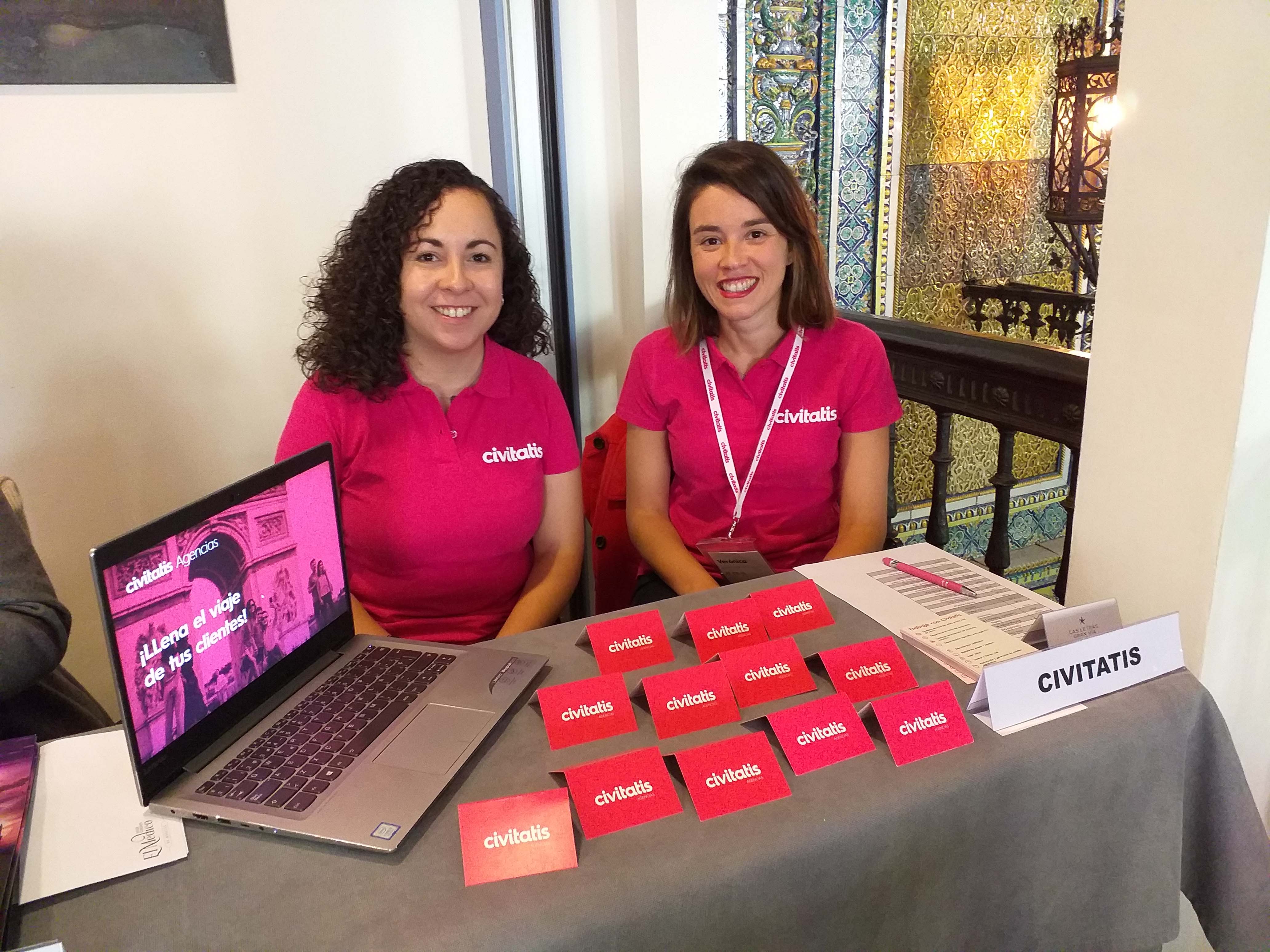 Civitatis travel agencies: Images 10