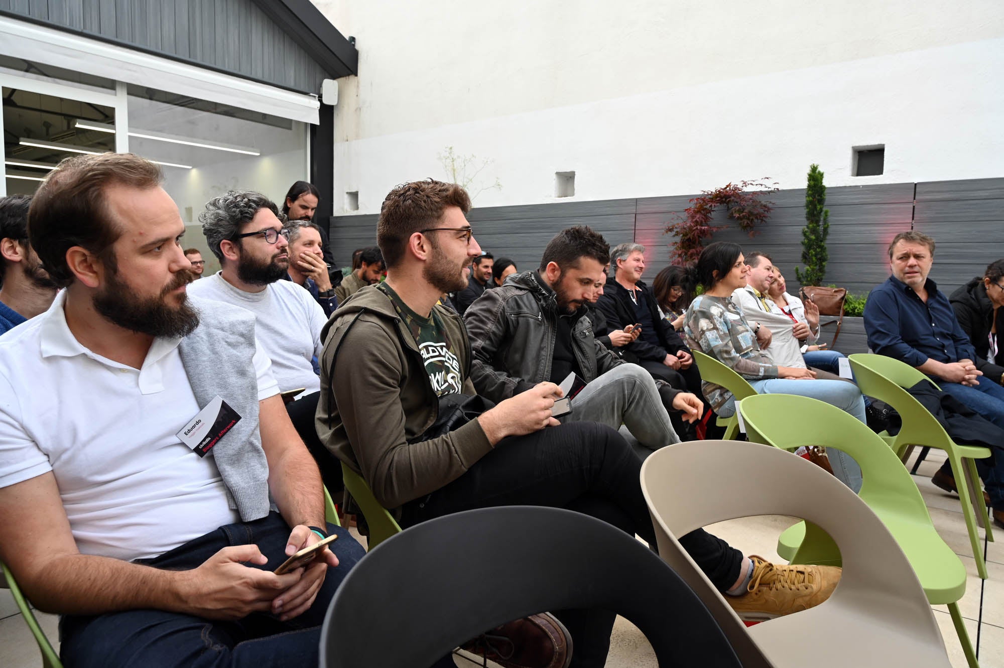 Civitatis travel agencies: Images 25