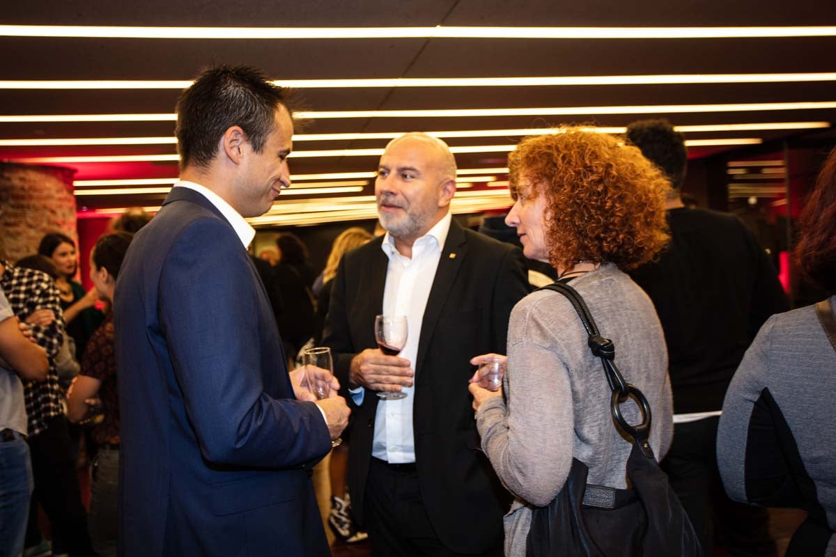 Civitatis travel agencies: Images 28