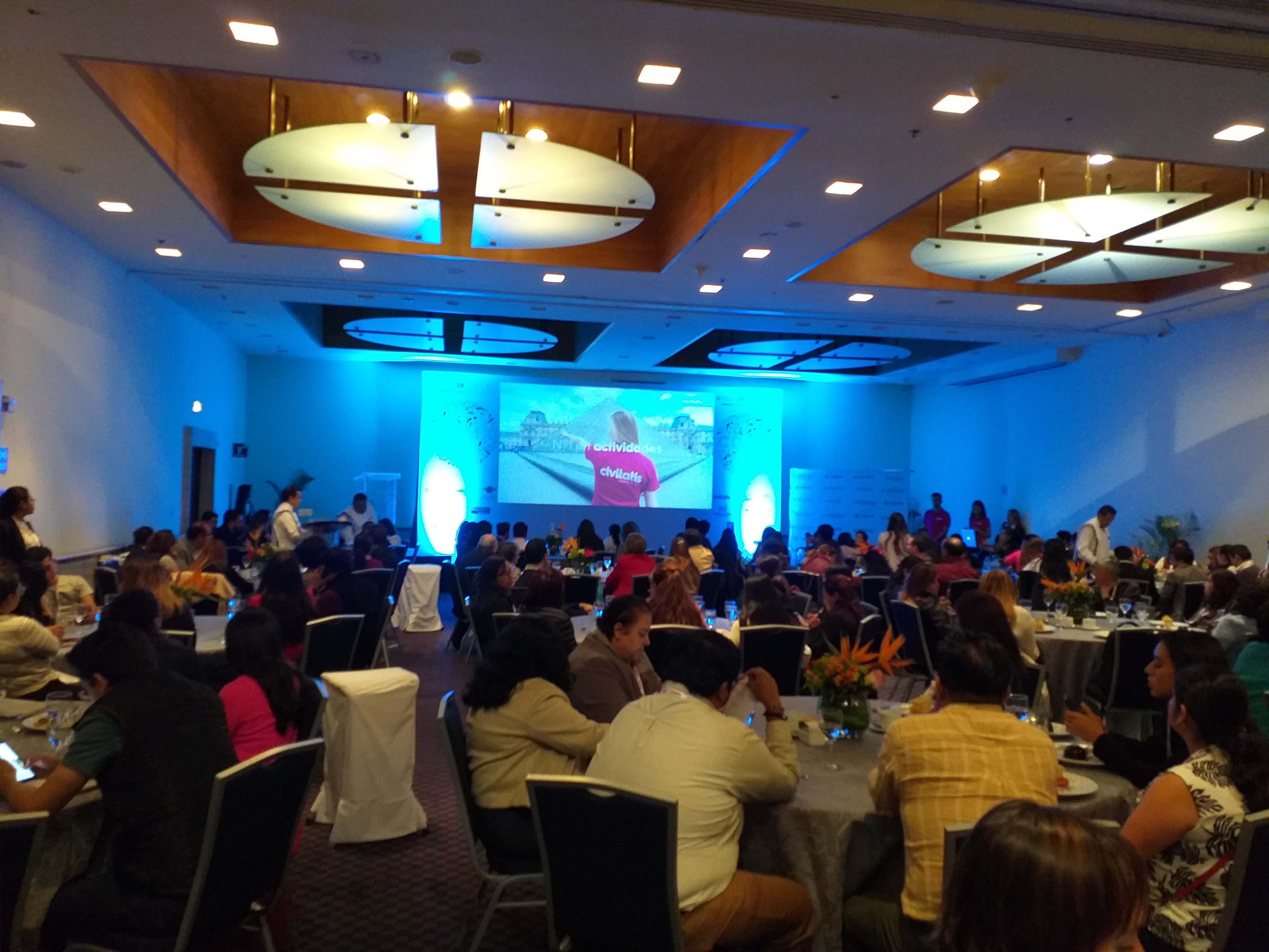 Civitatis travel agencies: Images 5