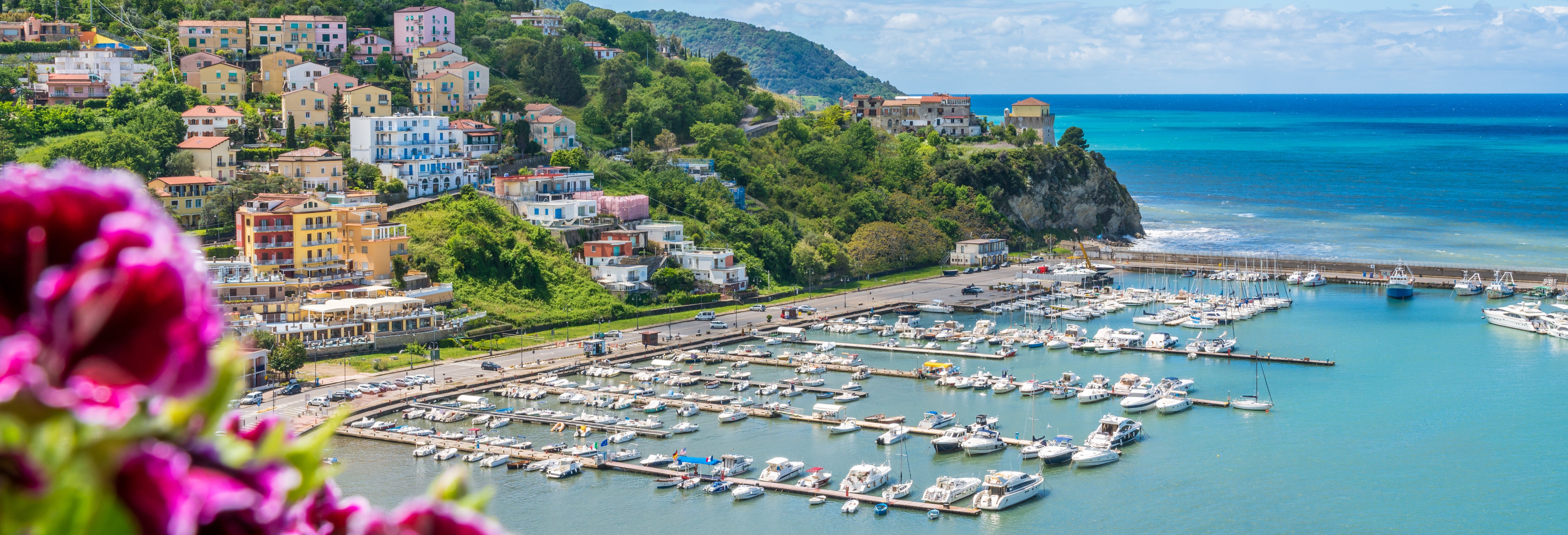 Agropoli