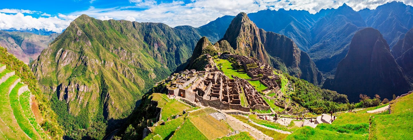 Peru