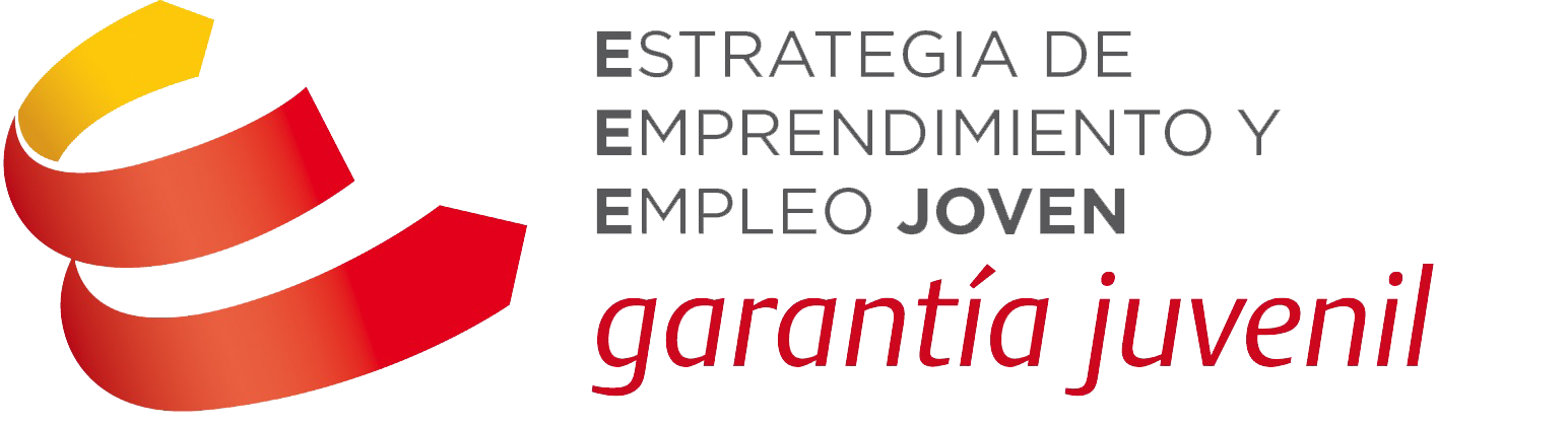 Estrategia de Emprendimiento y Empleo Joven